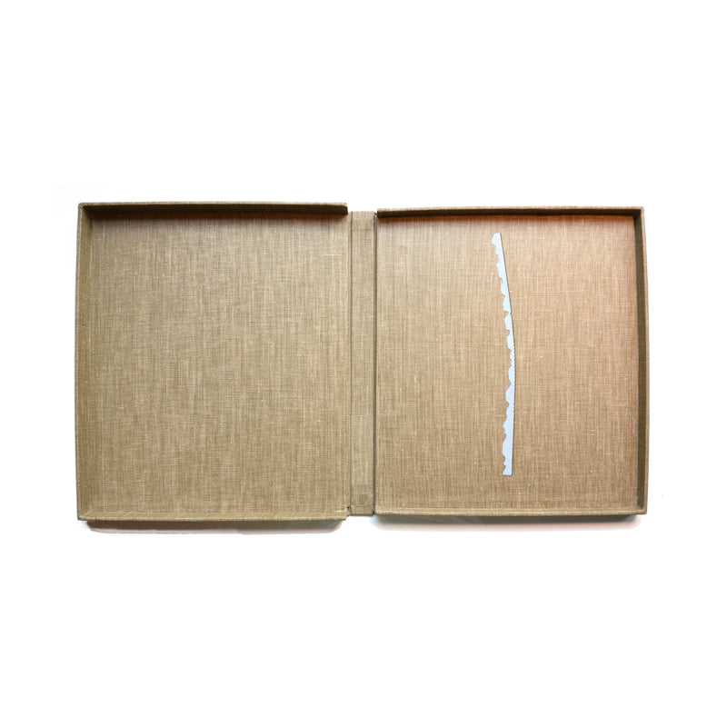 Dieter-Roth-Copley-Book-1966