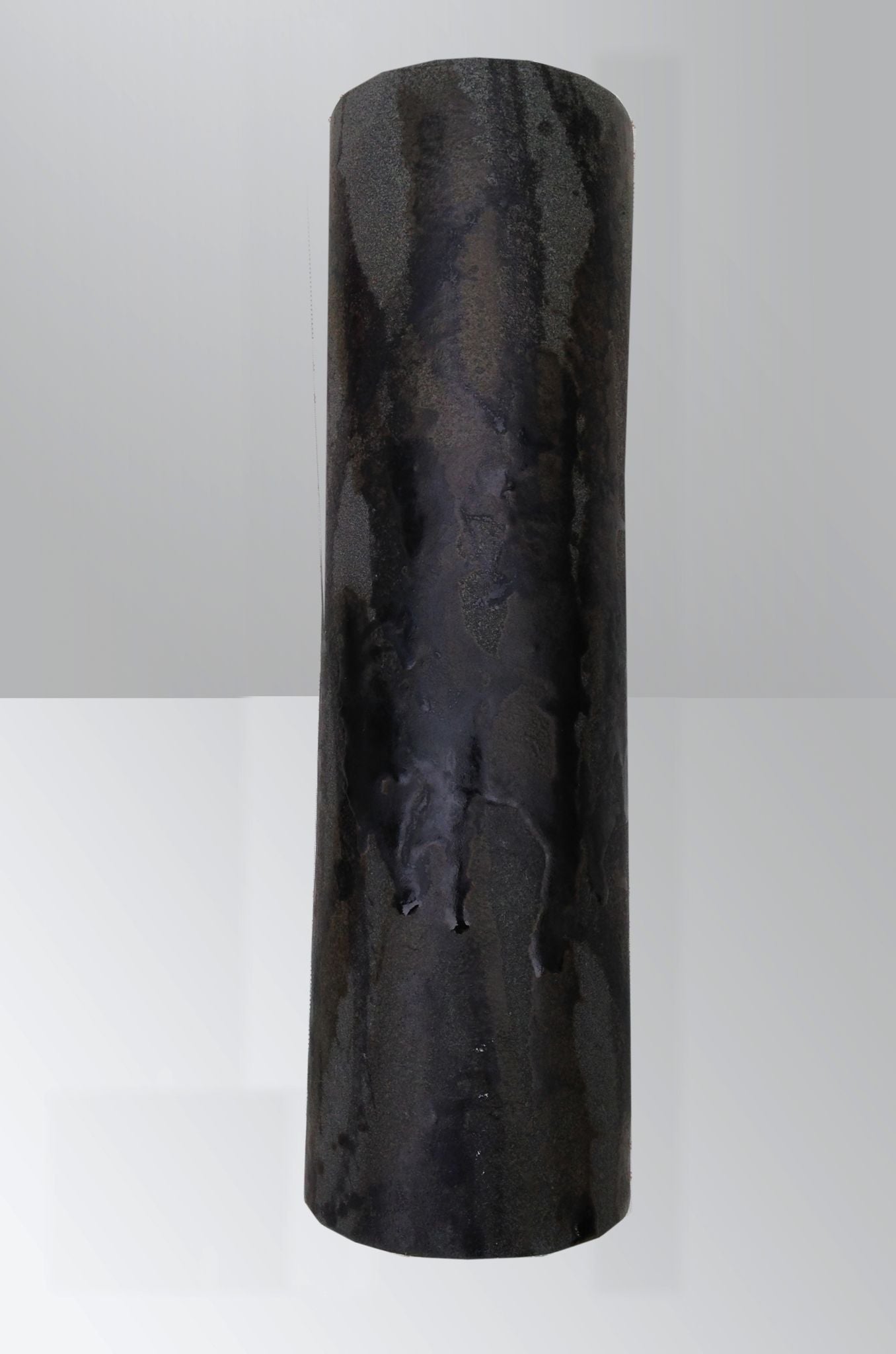 Dieter Roth. Ceramic Vase, 1961