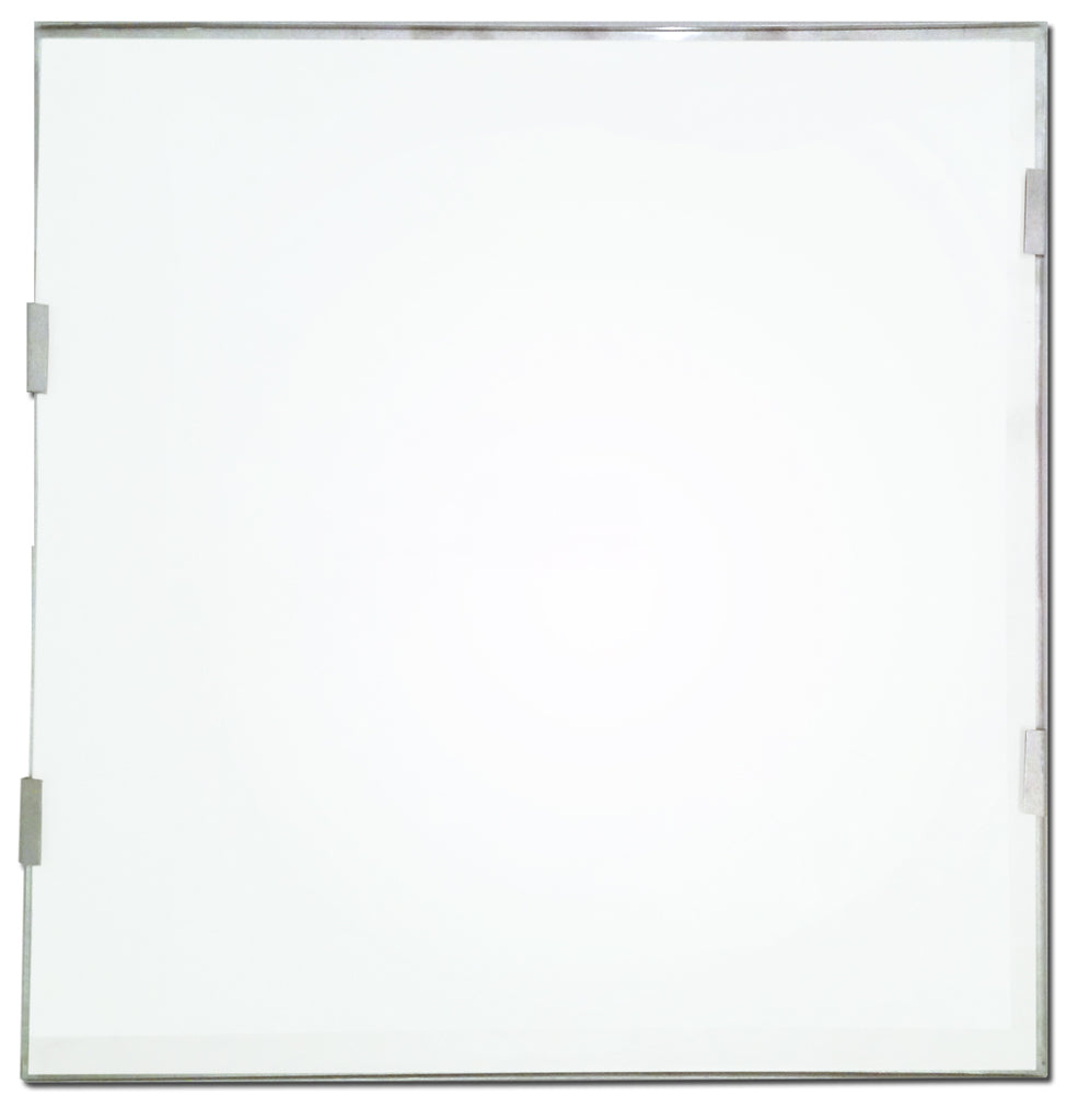 Dieter Roth. Picture Frame, 1959