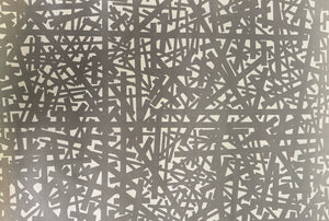 Dieter Roth hand crafted paper binding
