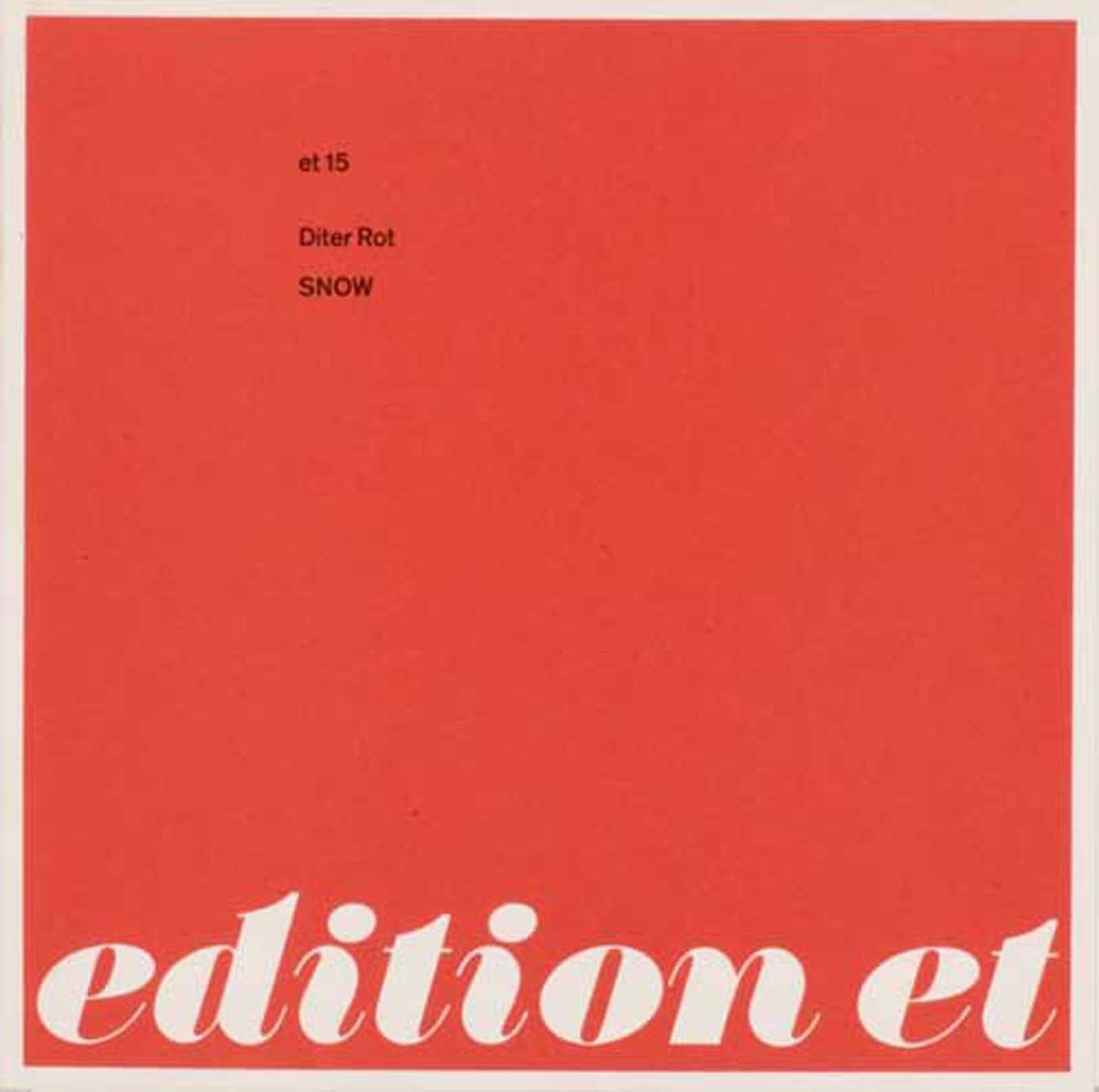 '-Polke,-Richter,-Roth-and-many-others-Edition-et,-Complete-set-vols-1-4-and-13-15-all-published-1966-67