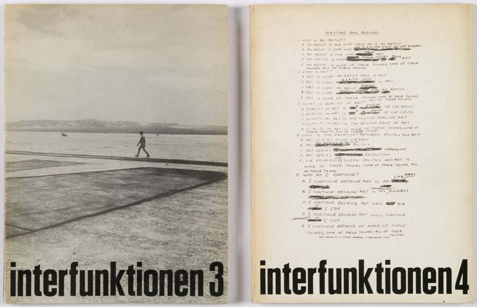 Dieter-Roth-Interfunktionen-4-1970