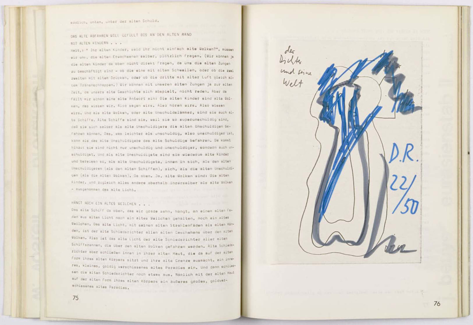 Dieter-Roth-Interfunktionen-3-1968