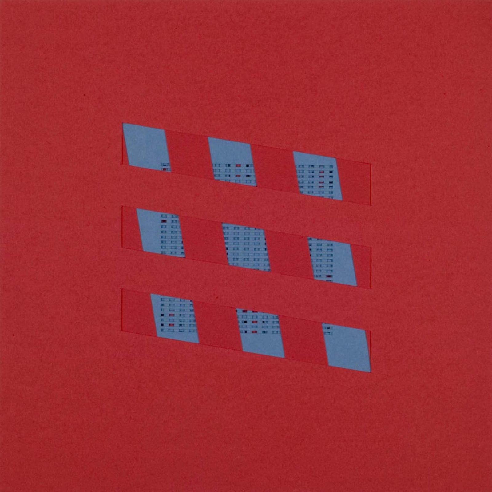 Dieter-Roth-Book-cc-1965