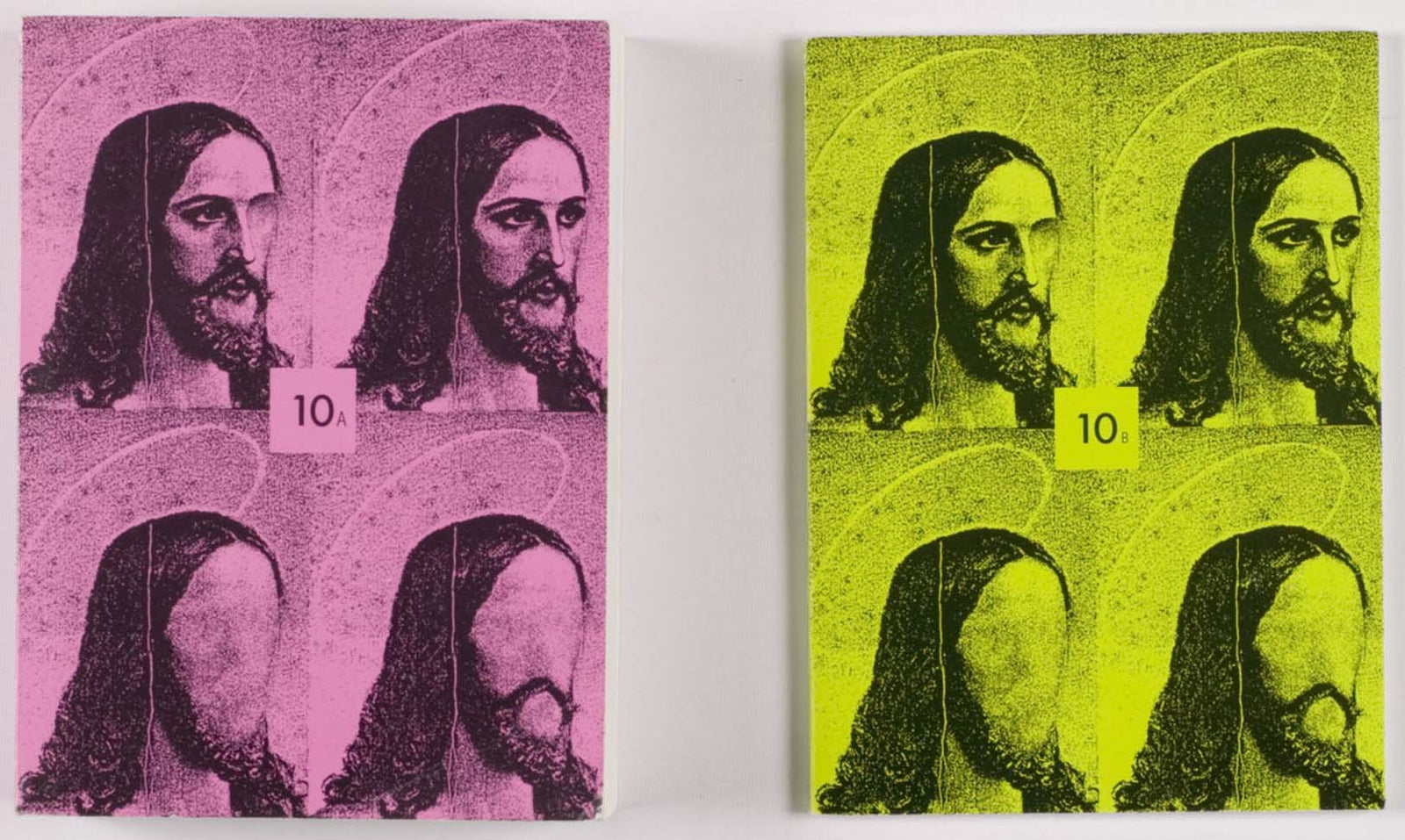 Dieter-Roth-Zeitschrift-für-alles-Review-for-Everything-1975-78