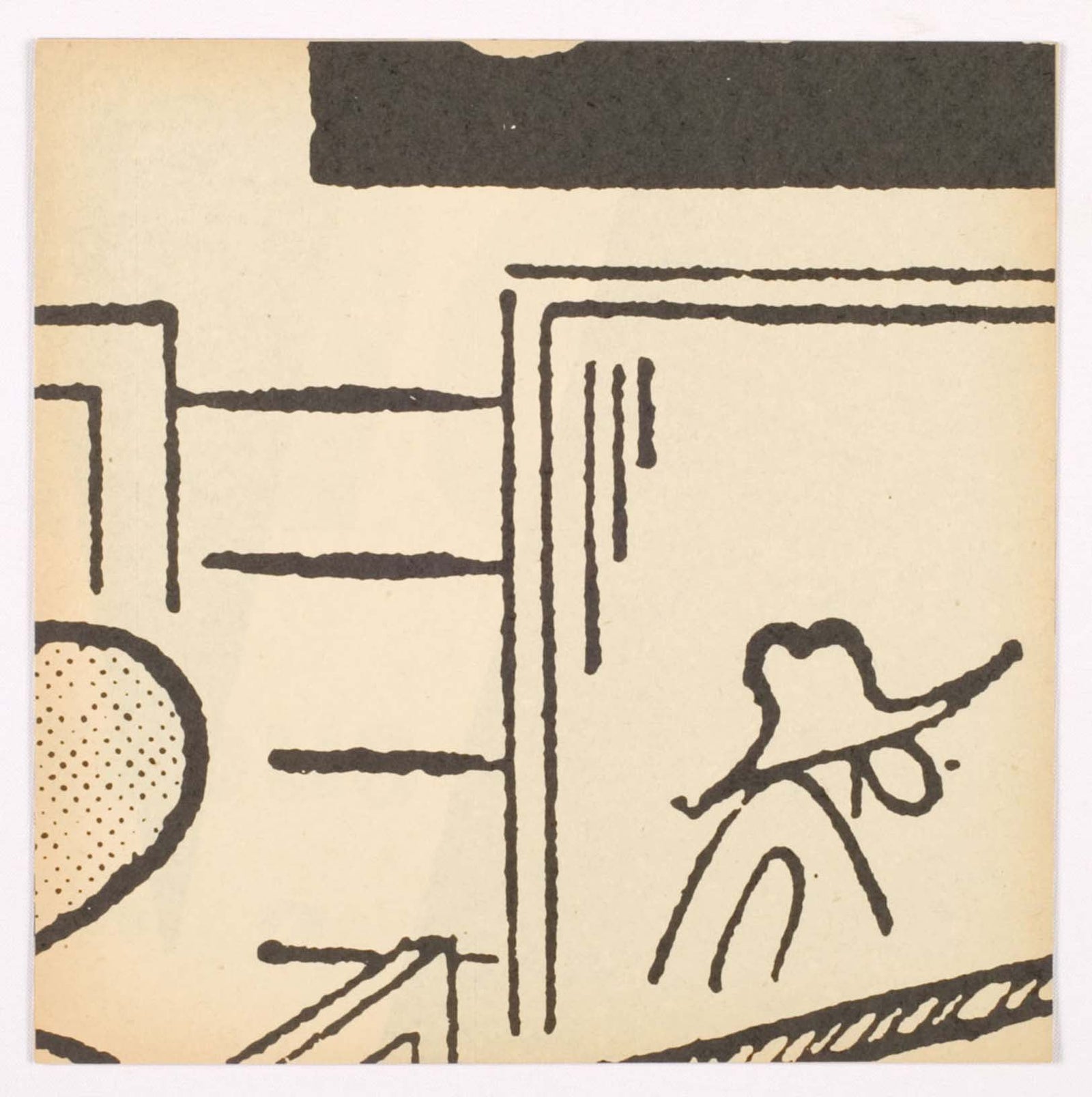 Dieter-Roth-Quadrat-Print-1965