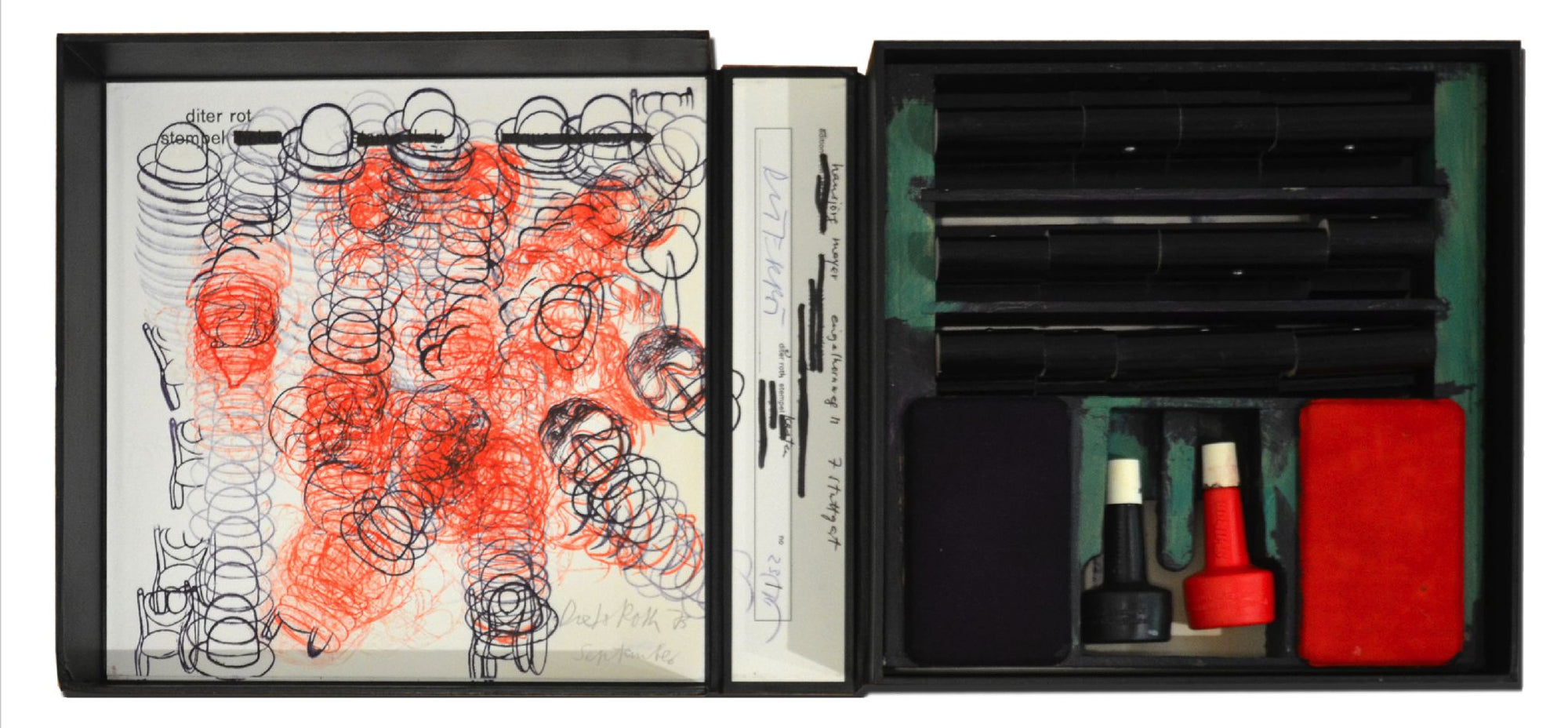 Dieter-Roth-Stamp-Box-1968