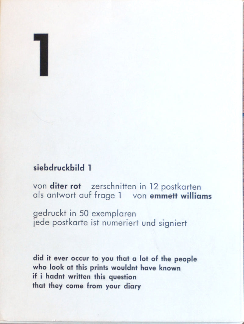 Dieter-Roth-siebdruckbild-1-1967