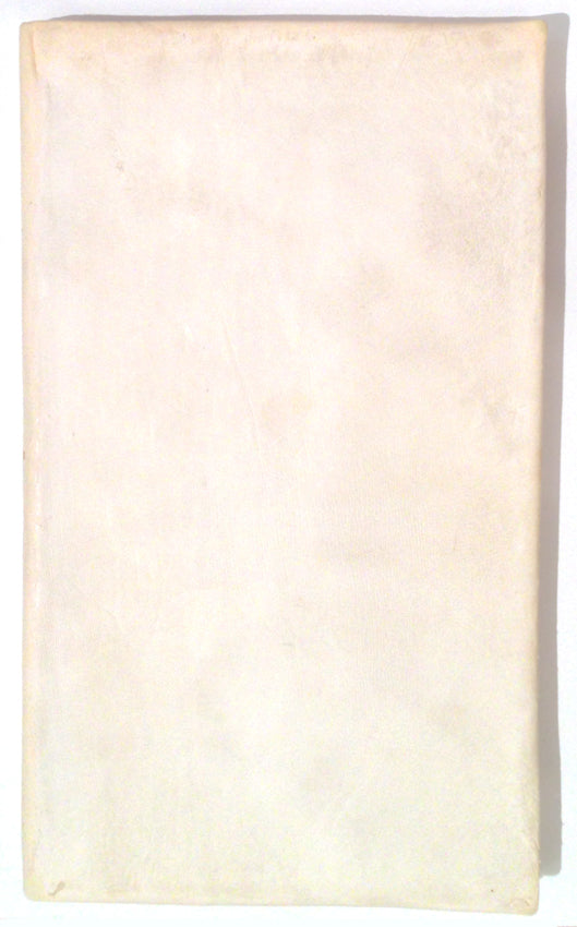 Dieter-Roth-Poeterei-34-1967-68