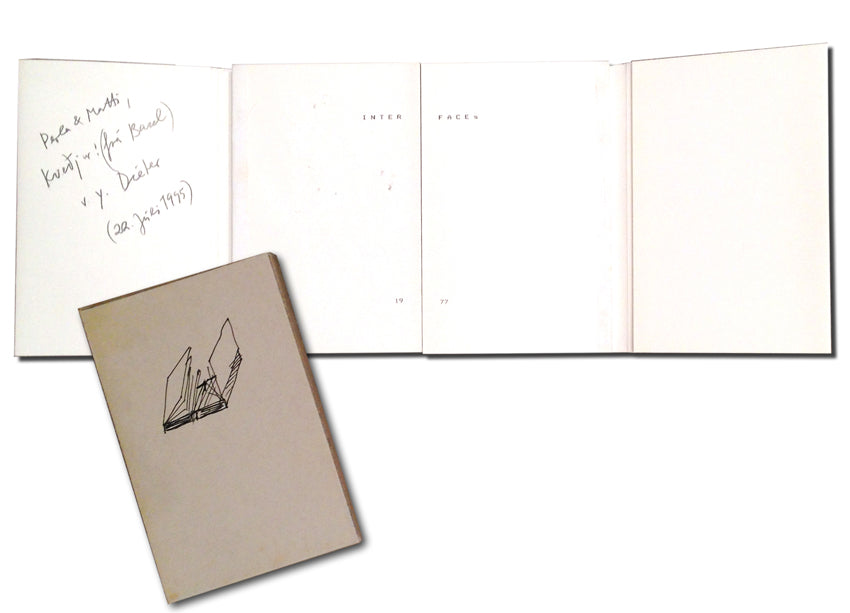 Dieter-Roth-Interfaces-1988