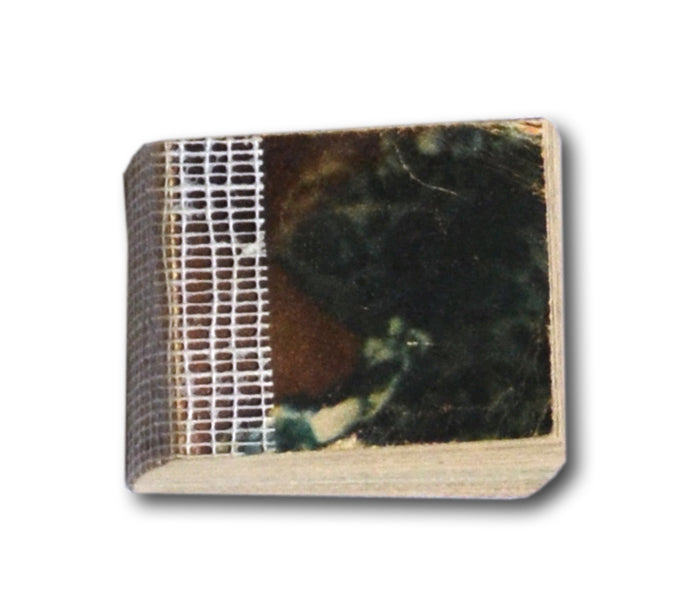 Dieter-Roth-Miniaturbucher-1971