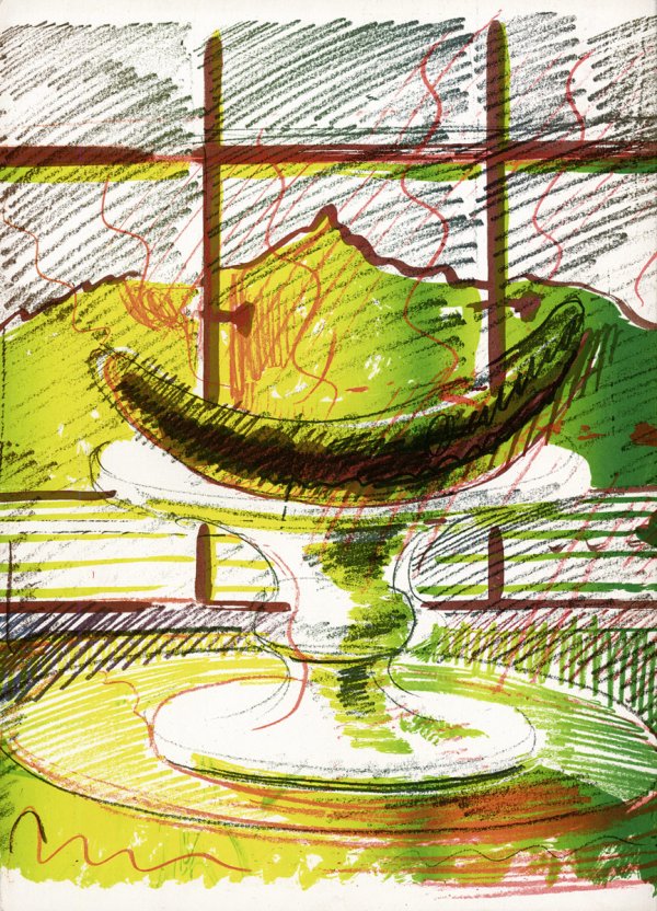 Dieter-Roth-Scheisse-Roth,-Dieter.-Frische-Scheisse-oder:-Die-Korrumpierung-der-Germanistik-1972