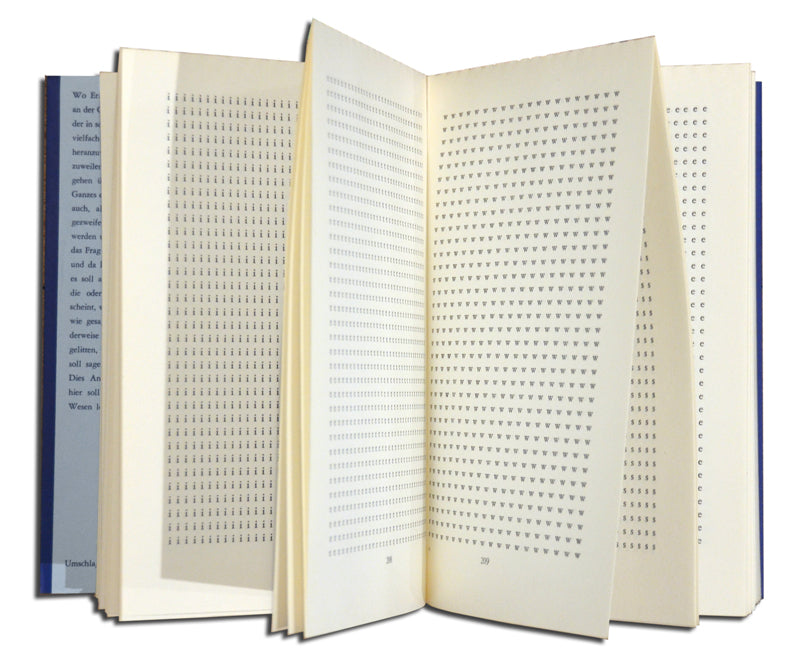 Dieter-Roth-Ein-Essay:-Uber-das-Verhalten-des-Allgemeinen-zu-oder-gegennuber-dem-Besonderen-bzw.-des-Besonderen-zu-order-gegegnuber-dem-Allgemeinen-1972