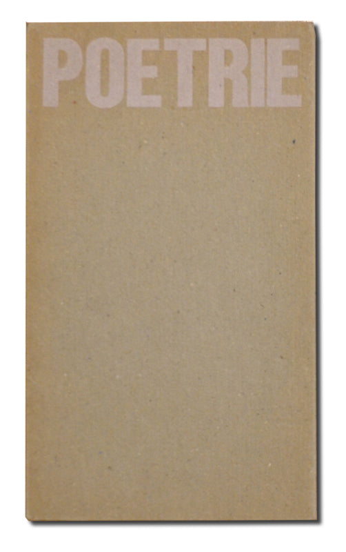 Dieter-Roth-Poetrie-2-1967