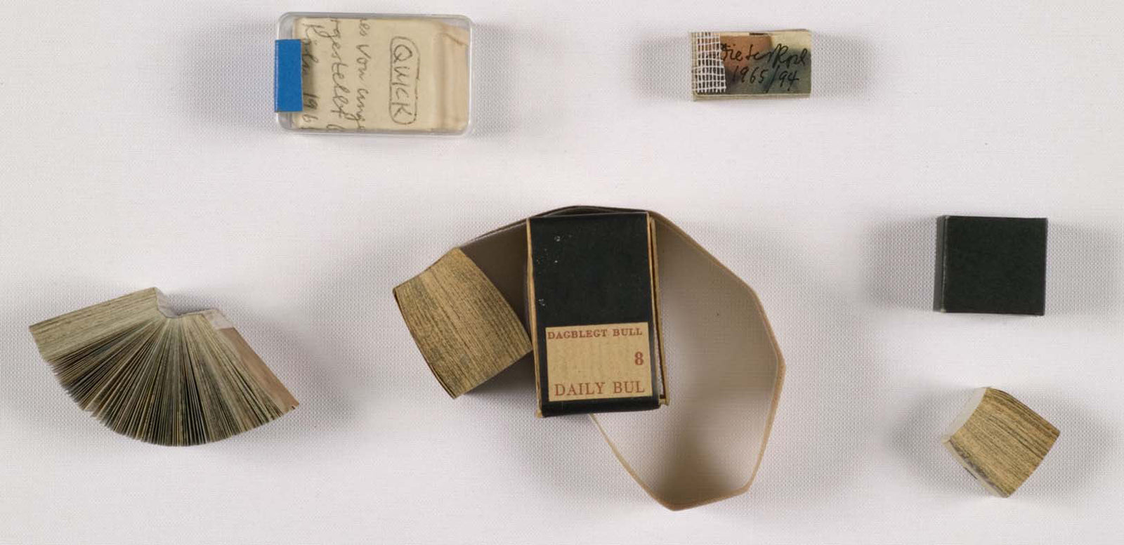 Dieter-Roth-Quick-1965