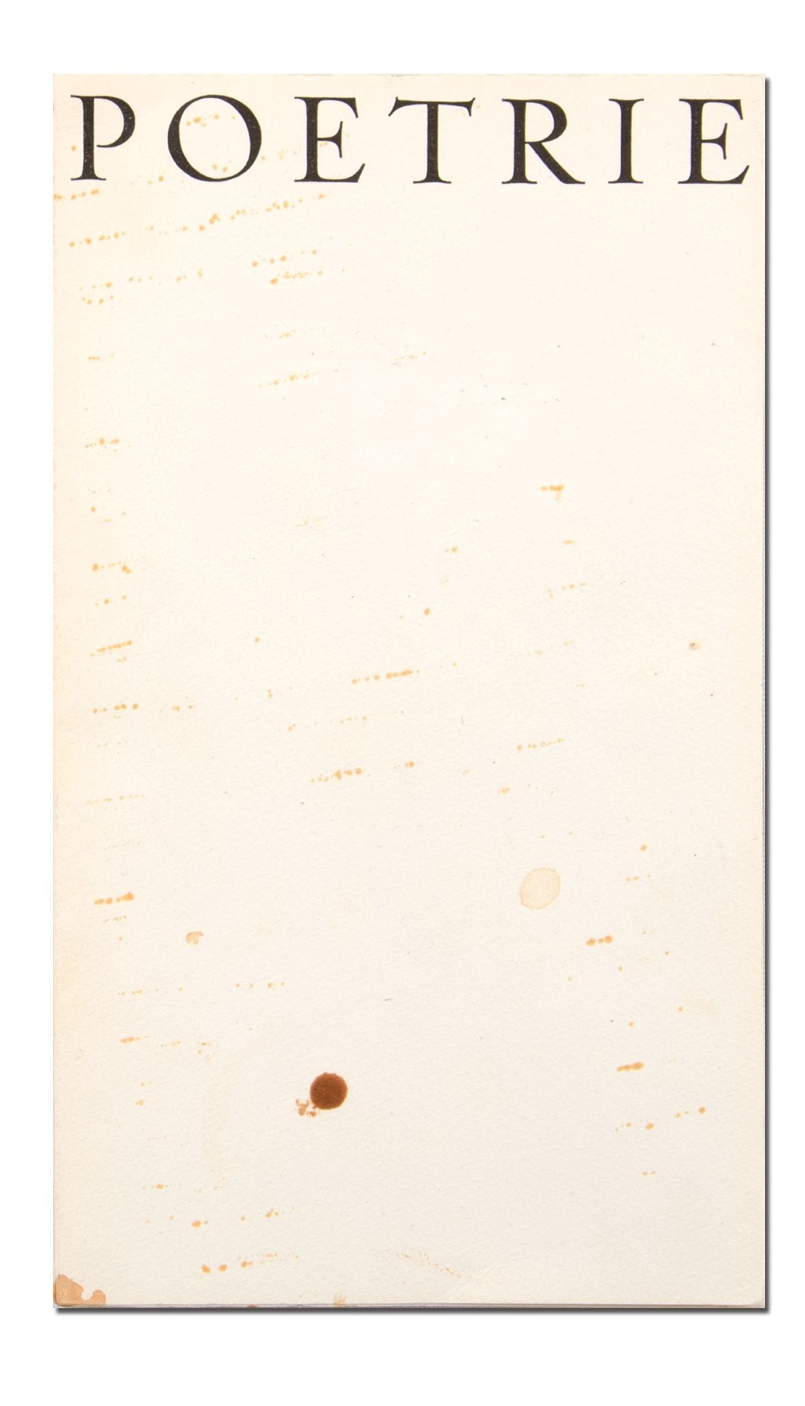 Dieter-Roth-Poetrie-1-1966