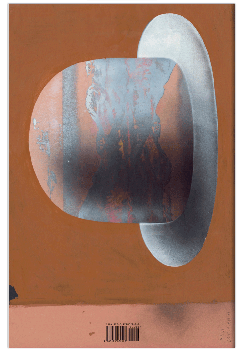 Dieter Roth -From Geometry to Decay - 2016 - dieterroth.com